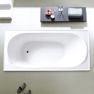 AALTO BEXLEY BUILT-IN BATHTUB XD-03209-1700