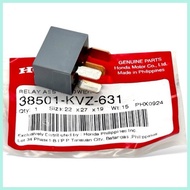 HONDA RELAY ASSY., POWER 38501-KVZ-631 CLICK 125/150/160, PCX 150, AIRBLADE 160