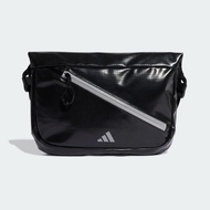 Adidas Adaptive Packing System Crossbody Bag - Black - JL6117
