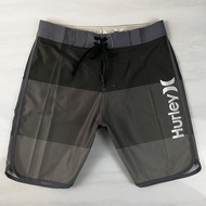 Hurley Light Pants Board Foreign Trade Mens Beach Pants Hot Sale Seaside Surfing Swimming Shorts Qui