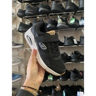 Skechers XW Shoes Size 33