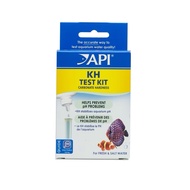 API Hardness GH KH Test Kit Tester Carbonate General