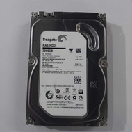 2tb 3.5 inch sata SGT NAS HDD cctv pc computer 2tb NAS