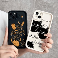 Xiaomi Redmi Note 14 14C 13 13X 10S 13XC 12 11 12C 11S 10 9S 7 9T 10C 9C 10A 9A A5 A1 A2 A3 9 8 5 6A