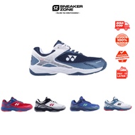 YONEX HY ULTRA BADMINTON SHOES - INDOOR SHOES - BADMINTON - YONEX BADMINTON - YONEX ULTRA NEW HY