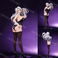 Figure Figure Love Bunny Girl Beadoriche Figure Figure Anime Two-Dimensional Beautiful Girl Model To