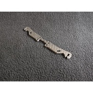 Factory pro rc Yokomo BD11 - Rear Shock Tower Graphite 3.0, Hard Type Flat-Matt)  O-YCP009