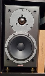 Dynaudio DM2/6