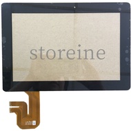 TCP10C93 V0.3 Tablet Glass LCD LED Screen Touch Screen Digitizer For Asus Transformer Pad TF201