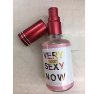 Victoria secret Very Sexy perfume Now 30ml Victoria’s Secret