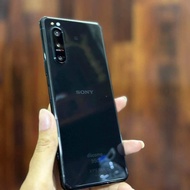 Sony Xperia 5ii (5Mark 2)Ram8GB Rom 128GB Sim1 Japan version 🇯🇵