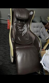 OSIM 按摩椅