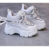 CAUSAL SPORTS SHOES FOR WOMEN