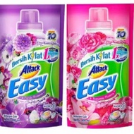 Attack easy 800 ml Liquid detergent