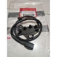 Genio 4-Leg CKP Sensor New LEDBEAT CKP KOJ Spool Sensor