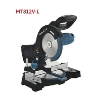 Okatz (8") 205mm Compound Miter Saw with Laser - MTS8L