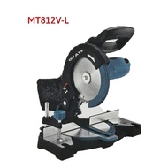 Okatz (8") 205mm Compound Miter Saw with Laser - MT812V-L