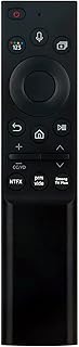 BN59-01357F TM2180E Replaced Voice Remote Sub BN59-01357C BN59-01357A BN59-01357B fit for Samsung 20