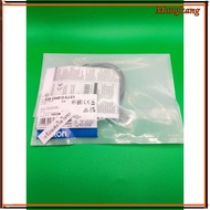 New E2E-C04S12-CJ-C1 SENSOR From Thailand