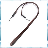 [G V W E] Camera Neck Shoulder Strap for  GRIII GRIV GRII  X1  X100VI Vintage Camera Strap