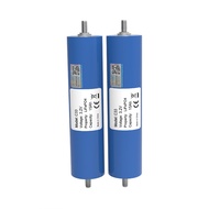 VariCore C33 33140 Lithium Iron Phosphate Battery 3.2 V15Ah 3C Powered Electric Vehicle Battery Prod