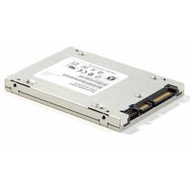 1TB SSD Solid State Drive for Asus Notebook BU400VC,BU401LA,BU401LG,BU400V