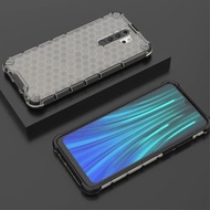 Anti Damage Case Redmi Note 8 Pro - Redmi Note 8 Pro Case Cover