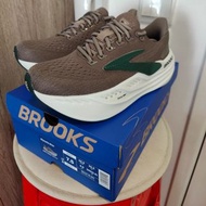 Brooks Glycerin Max 跑步鞋