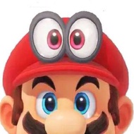 (全新) Switch Super Mario Odyssey Maker Kart Party Bros. Deluxe  帽子 (原裝美國進口)- 超級瑪利歐大電影 孖寶兄弟 驚奇 Mario Wonder 迷  必買