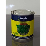 ✸ ☋ ☺ ℔ ☭ ❐ AUTHENTIC VULCASEAL 1/4 LITER | 1/2 LITER | 1 LITER