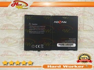 Baterai Battery Double Power ADVAN NASA 5202 5.2 Inchi Vandroid L24U03