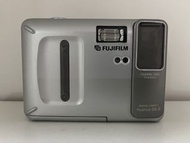 CCD 富士 Fujifilm DX-8 相機