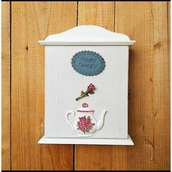 Key Box / Key Box