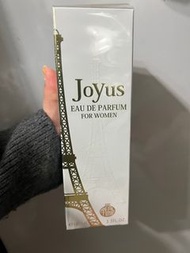 仿Dior 香水 jadore