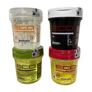 Ecogel, styling Gel, ECO Styling Gel, gel 236ml