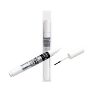 Mobis Hyundai I40 Genuine Touch-Up Paint Pen