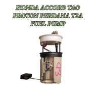 Fuel Pump / Minyak Pump Honda Accord Tao Perdana T2A Fuel Pump / Petrol Pump / Minyak Pump
