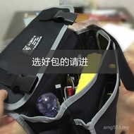 Electrician Bag Hardware Repair Small Tool Bag Installation One Shoulder FO-8120 Garden Toolkit Fuku