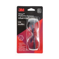 3M Safety Glasses Model V36