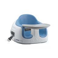 Bumbo Multi Seat with Playtray