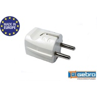 Gb Plug Made In Europe Original