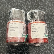 PHENOL RED TECHNICAL GRADE REPACK 1 GRAM