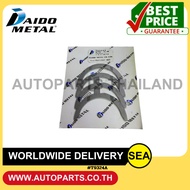 Daido Slow Protection Size Std 3VZ-FE 5VZ-FECAMRY3.0'87 ES300 PRADO3.4'94 GRANVIA TACOMA/TOYOTA(1 Se