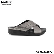 D42 Model BO 7242