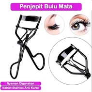 MATA Affordable Anti-Rust Eyelash Curler Makeup Tools