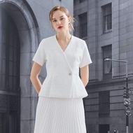 MAVE เสื้อ รุ่น Boss Suit