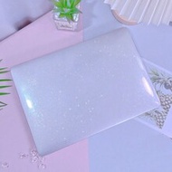 Laptop Case Compatible With Macbook Air 13 Case M5 2026 Neo A18 M2 Pro 13 Case 2020 Air M1 Cover 202