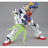 READY STOCK) HUIYAN DABAN MODEL HG 001  Build Strike Gundam Full Package 1/144 Gunpla For Collection
