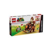 LEGO 72033 Mario Kart™ – Donkey Kong & DK Jumbo