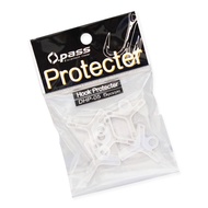 OPASS TREBLE HOOK PROTECTOR COVER